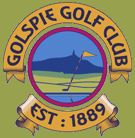 Golspie Golf Club (Inverness)