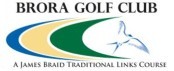 Brora Golf Club (Inverness)