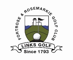 Fortrose & Rosemarkie Golf Club (Inverness)