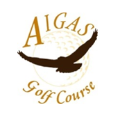Aigas Golf Club (Inverness)
